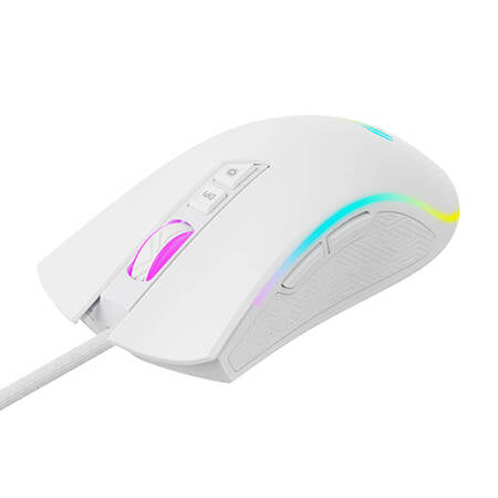 Gaming Mus Havit MS1034