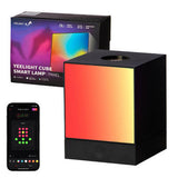 Yeelight Cube Light Smart Gaming Lampe Panel - Base
