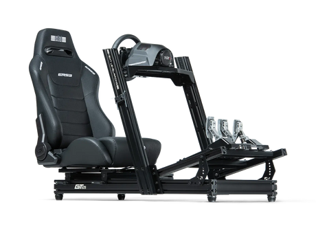 Next Level RACING ERS3 ELITE Sæde