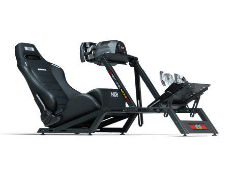 Next Level RACING ERS3 ELITE Sæde