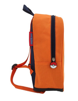 Pokémon Euromic - Pokemon - Junior Rygsæk - Charmander