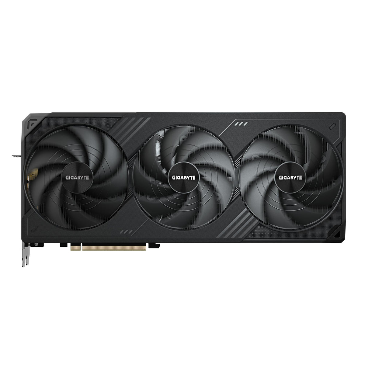 Gigabyte Geforce RTX5090 WINDFORCE OC 32GB