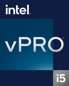 Intel CPU Core I5-12600K 3.7GHz 10-kerne (TRAY - u/køler)