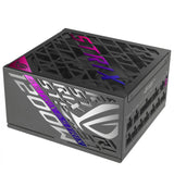 ASUS ROG STRIX 1200W 80+ Platinum Fully Modular ATX 3.1 GaN MOSFET