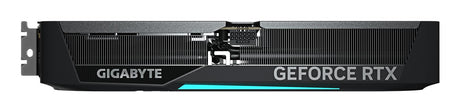 Gigabyte Geforce RTX5070 EAGLE OC 12GB