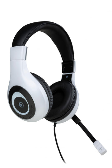 Nacon Stereo Gaming Headset V1