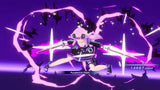 Neptunia Game Maker R:Evolution (Day One Edition)
