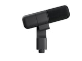 Logitech G - Yeti Studio Black