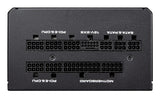 COUGAR GEX PRO 750W ATX3.1 / 80 Plus Gold / Modular strømforsyning – produktdetalje