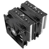 Thermalright Phantom Spirit 120 SE - CPU cooler, dual tower Shenzhen Deli Ming Technology Co. LTD (Thermalright)