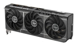 ASUS GeForce RTX 5060 TI 8GB PRIME