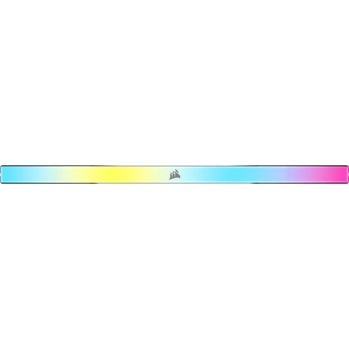 CORSAIR Vengeance RGB DDR5 32GB kit 7200MHz CL34