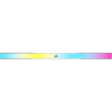 CORSAIR Vengeance RGB DDR5 32GB kit 7200MHz CL34