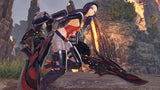 God Eater 3 – spilbillede 33