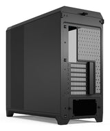 Midi Fractal Design Meshify 3 XL Ambience Pro RGB Black TG Light Tint Fractal design