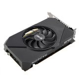 ASUS Radeon RX 6400 4GB PHOENIX