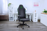 Razer Iskur V2 X Black Gaming Chair