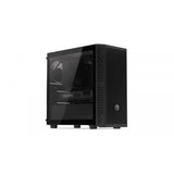 ENDORFY Signum M30 MicroATX PC-Kabinet