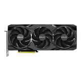 PNY GEFORCE RTX™ 5070 Ti 6GB Overclocked Triple