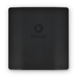 iFixit Essential Electronics Toolkit