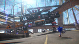 Sega Sonic Frontiers - PlayStation 5