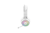 Razer Kraken Kitty V3 Pro – White