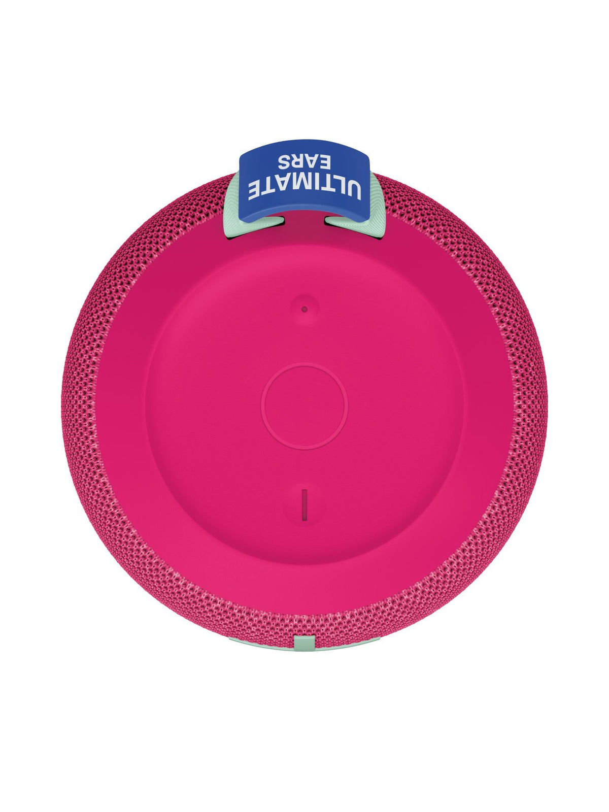Logitech - Ultimate Ears WONDERBOOM 4 Active