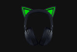 Razer – Kraken Kitty V2 BT – Black