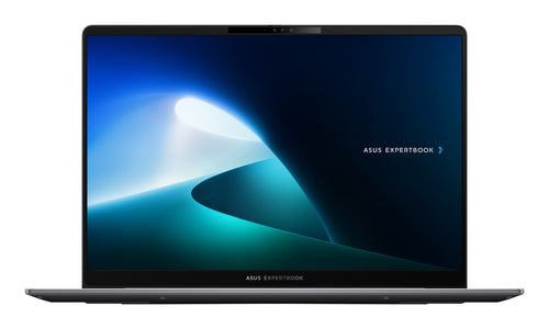 ASUS ExpertBook P5 P5405CSA-NZ0101 – set forfra