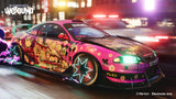 Need for Speed Unbound – Xbox Series X – produktbillede 3