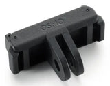 DJI Osmo Dual-Direction Quick-Release Adapter Mount