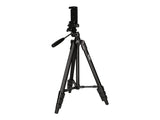 Rollei Phone Tripod Traveler Stativ Med Ben