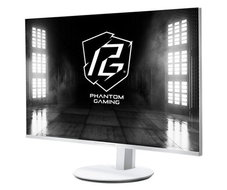 ASRock PG27FFS2E-W skærm - produktbillede 3