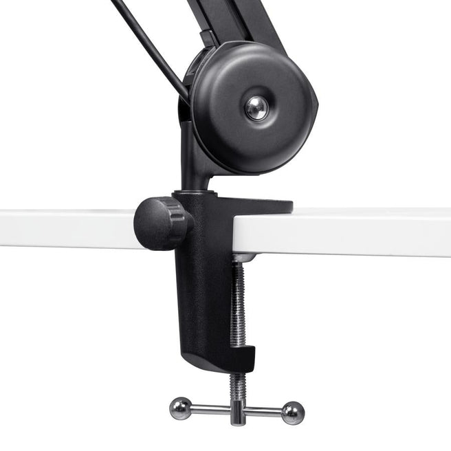 TRUST GXT270 EMITA+ II MICROPHONE WITH ARM TRUST