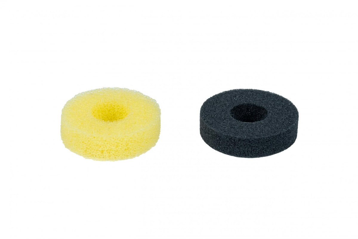 Nacon Pro Trigger Pakke Til Dualsense PS5