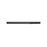 MSI Thin 15 B13UC-3073 – computerens sideprofil