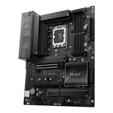 ASUS ProArt B760-CREATOR (ATX, B760, LGA 1700, DDR5)