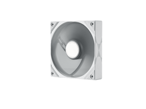 TRYX ROTA PRO 120mm Performance Fan Hvid