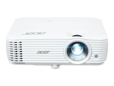 Acer H6815 DLP-projektor Ultra HD 4K HDMI