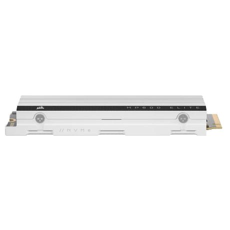 Corsair MP600 ELITE for PS5 (2TB) Corsair