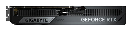 Gigabyte GeForce RTX5070TI WINDFORCE OC 16GB