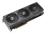 ASUS Radeon RX 9070 XT 16GB PRIME OC