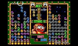 SEGA 3D Classics Collection Nintendo 3DS – Gameplay, spilscene 7