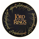 Subsonic – Lord Of The Rings – Gaming Floor Mat