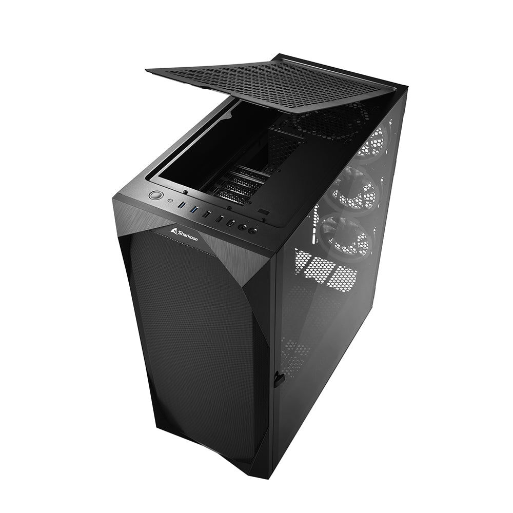 Sharkoon REV300 ATX