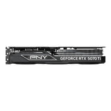 PNY GEFORCE RTX™ 5070 Ti 6GB Overclocked Triple