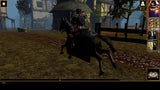 Sony Neverwinter Nights - PlayStation 4