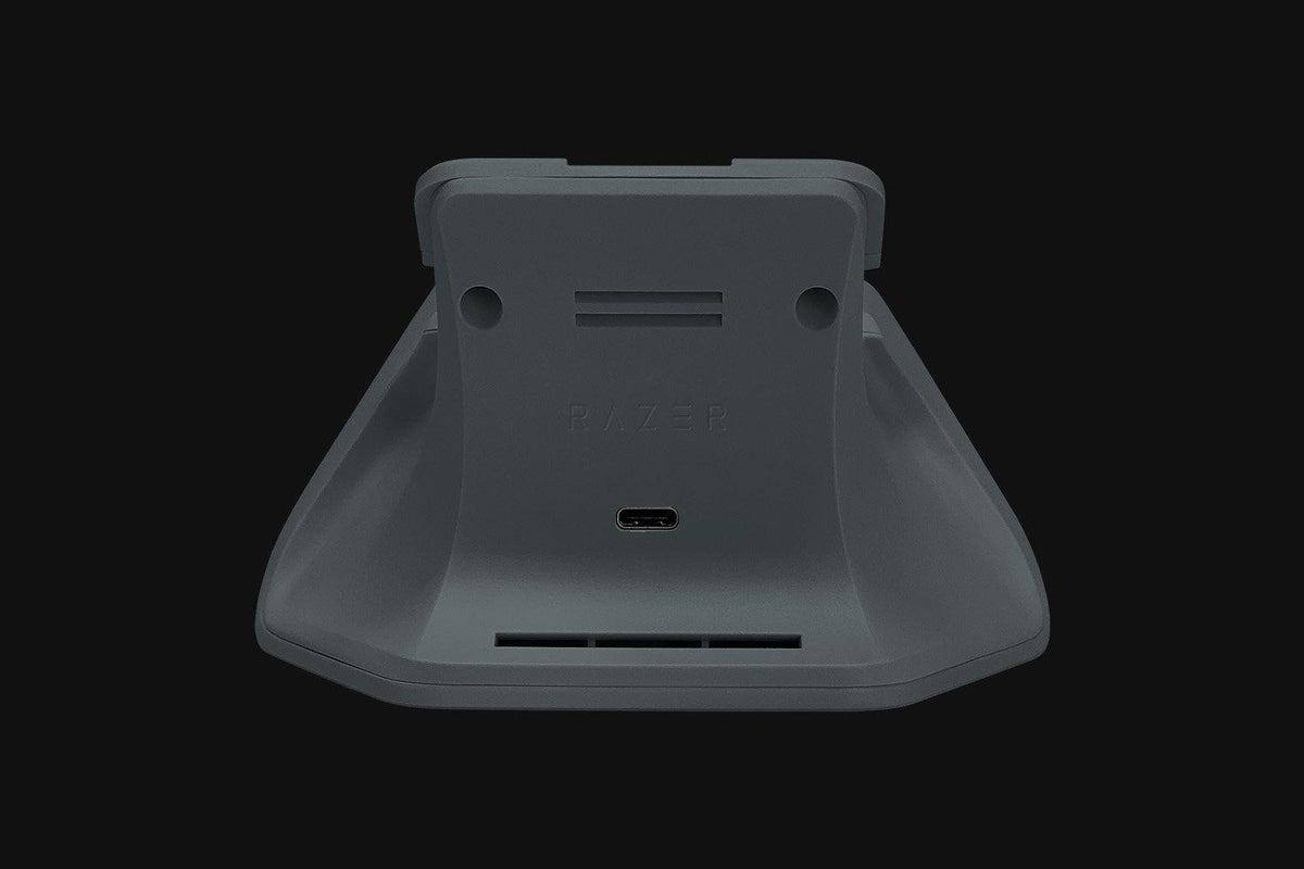 Razer Universal Oplader Stander Xbox
