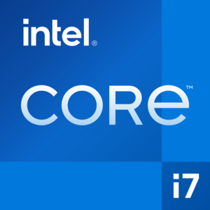 Intel CPU Core I7-12700KF 3.6GHz 12-core (TRAY - u/køler)