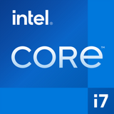 Intel CPU Core I7-12700KF 3.6GHz 12-core (TRAY - u/køler)